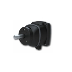 Seastar Solutions HA6523 Classic Tilt Helm Replacement Kit - Hydraulic