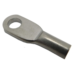 Seastar Solutions 301072 33C Cable Adapter