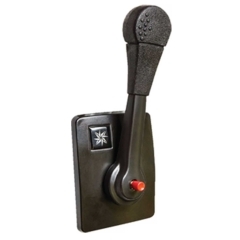 Dometic Seastar CH2100P Side Mount Sailboat Control
