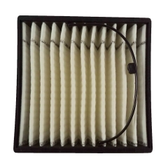 00530 Filter Element for SWK-2000/5, 30 Micron | Separ Filter 56-00530