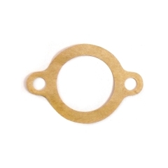 Sherwood 10171 Gasket