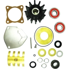 Small Image