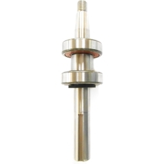 Sherwood 25100 Shaft Bearing Assembly