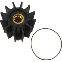 Sherwood impeller kit - 27000K