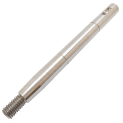 Sherwood 23228 Water Pump Shaft