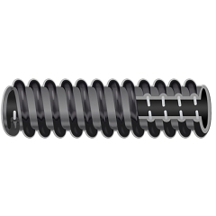 shields_multiflex_lg_1_1