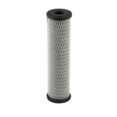 Shurflo 155002-43 10 Inch Replacement Cartridge 