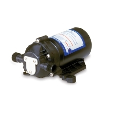 Shurflo 8050-261-105 Refrigeration Circulation Pump