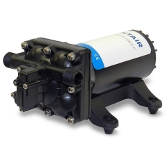 4.0 GPM Aqua King™ II Fresh Water Pump - Shurflo 4148-163-e75