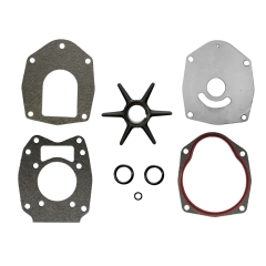 Impeller Repair Kit | Sierra 18-3214