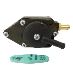 Sierra 18-7352 Johnson Evinrude Outboard Fuel Pump