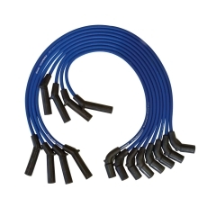 8.1 liter Spark Plug Wire Set | Sierra 18-8838-1