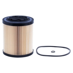 Racor 900 Series 10 Micron Replacement Fuel Filter | Sierra 18-99185