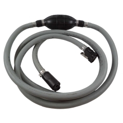 EPA Fuel Line Assembly | Sierra 18-8016EP-1