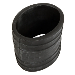 OMC & Mercruiser Lower Exhaust Boot | Sierra 18-2746