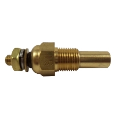 TEMPERATURE SENDER 1/8NPT D/S