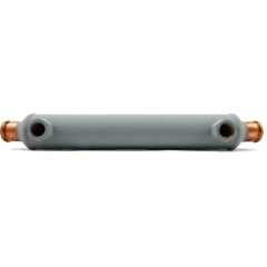 Seakamp Engineering 212144CN
