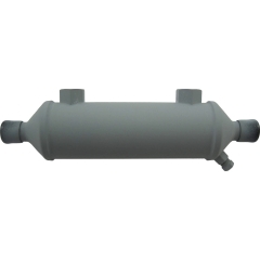 Seakamp Engineering 26132CN