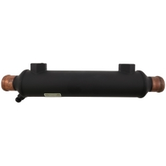 Seakamp Engineering 29144CN