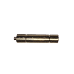 Sleipner SM32050A Shear Pin for 30S, 40S