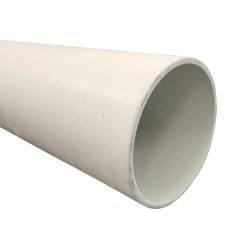 Sleipner SM9003 Tunnel GRP 185 x 1250 x 6 millimeter