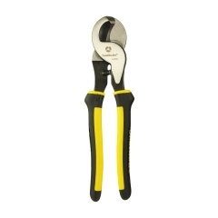 Southwire 58993540 Cable Cutters with Comfort Grip CCP9 - 9 inch