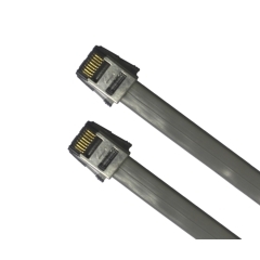 Micro-Air SUB-006-X15 Cable Display 8 Conductor 