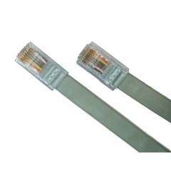 Micro-Air SUB-031-X40 Cable Display 8 Conductor 