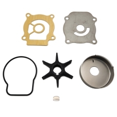 Suzuki 17400-88L01 W.P. Kit Df40A5