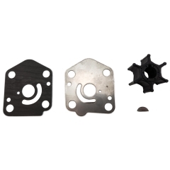 Suzuki 17400-93951 W.P.Kitdf9.9/15