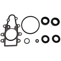 Suzuki 25700-95J00 Kit