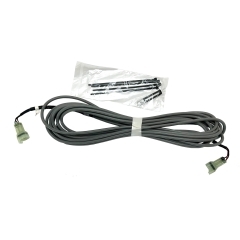 Suzuki 36660-89L03 Interface Wire