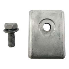 Zinc Set,Protec | Suzuki 55320-95311