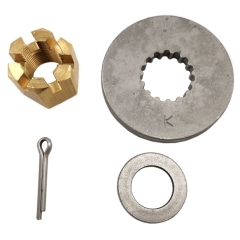 Suzuki 57630-92E00 Prop Hdwr V-6 M