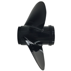 Suzuki 58100-88LQ0-019 14P DF40A/50A/6