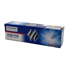 Suzuki 09482-00427 BKR6E Spark Plug