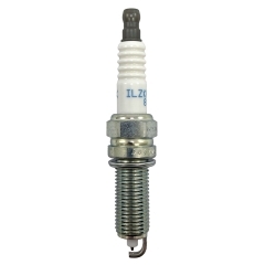 Suzuki 09482-00642 ILZKR7D8 Spark Plug