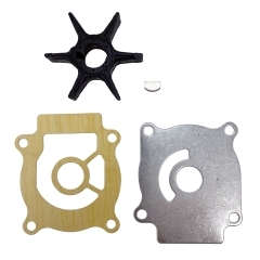 Suzuki 17400-96354 Water Pump Repair Kit