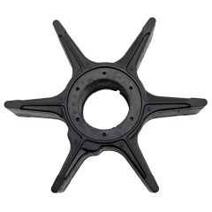 Suzuki 17461-96312 Water Pump Impeller