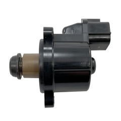 Suzuki 18137-52D00 Idle Air Control (IAC) Valve