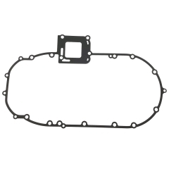 Suzuki 51211-96J00 Engine Base Gasket