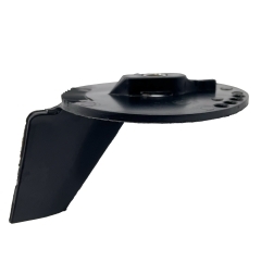 Suzuki 55125-90J01 Trim Tab