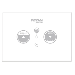 tecma-98122b