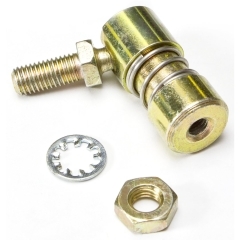 Dometic Seastar 31126 Universal 3300/33C Ball Joint Kit - 1/4-28