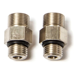 Small Image