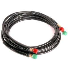 Dometic Seastar Outboard Hydraulic Hose Kits - Select Size