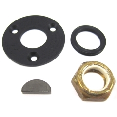 Dometic Seastar HP6032 Baystar Helm Service Kit