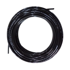 Seastar Solutions HT5100 Hydraulic Steering Nylon Tubing 3/8 in. - 100 ft.
