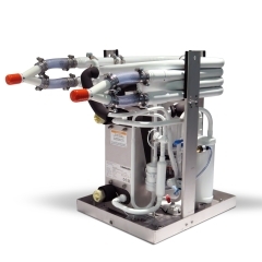 Webasto 2112854A ProX48 230 Volt Single Phase Chiller