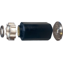 turn-11800000_3